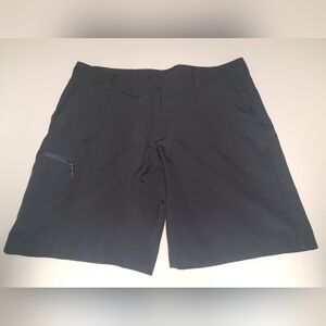 Outdoor Shorts